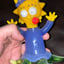 Small image 2