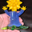 Small image 4