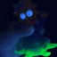 Small image 6