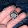 Small image 0