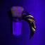 Small image 6
