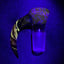 Small image 7