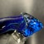 Small image 6