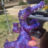 Small image 3