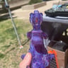 Small image 4