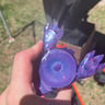 Small image 5