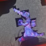 Small image 6