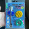 Small image 0