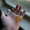 Small image 2