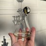 Small image 2