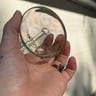 Small image 1