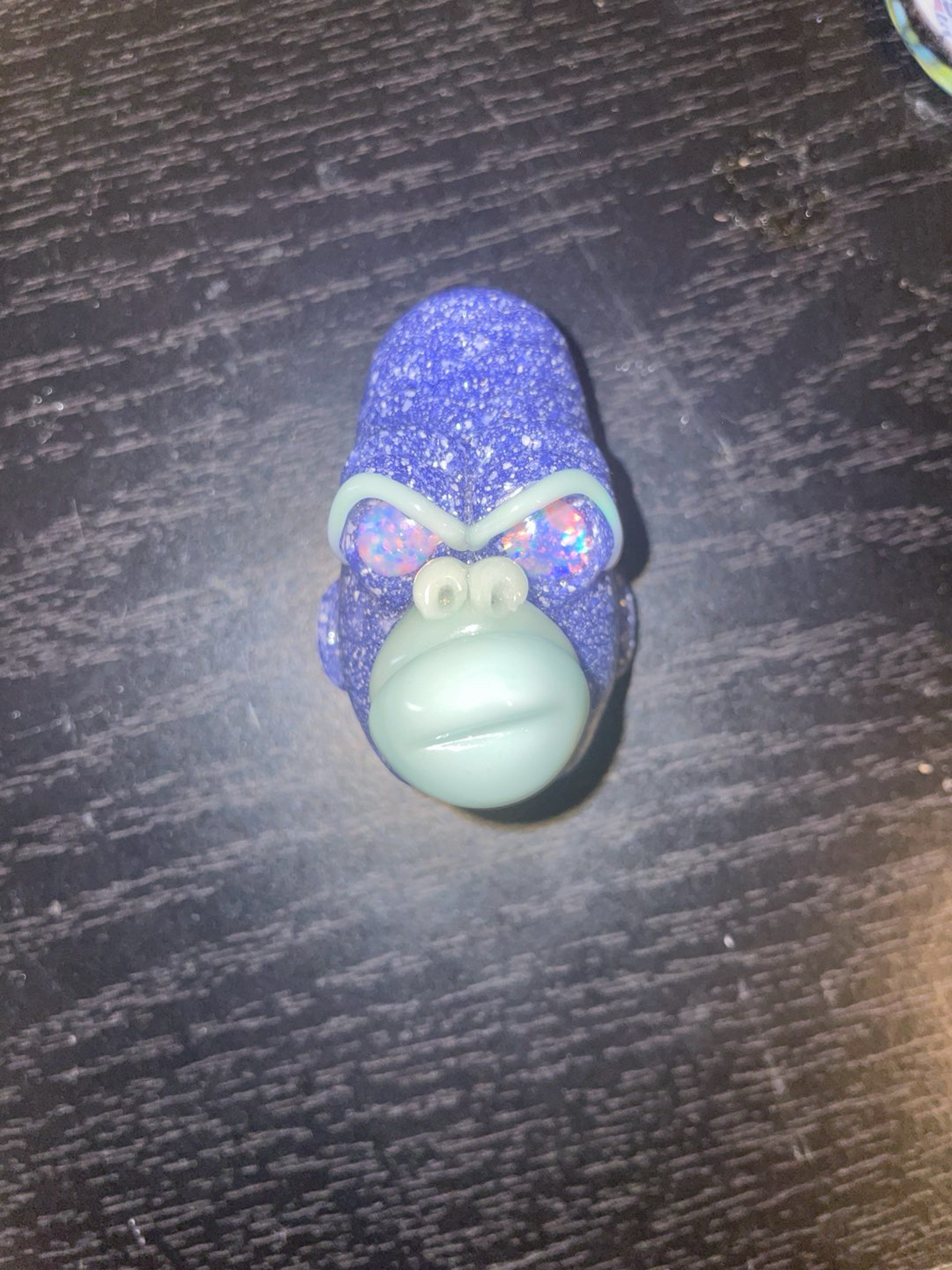 Preview pic of Firefly 2017 XL Closed Mouth