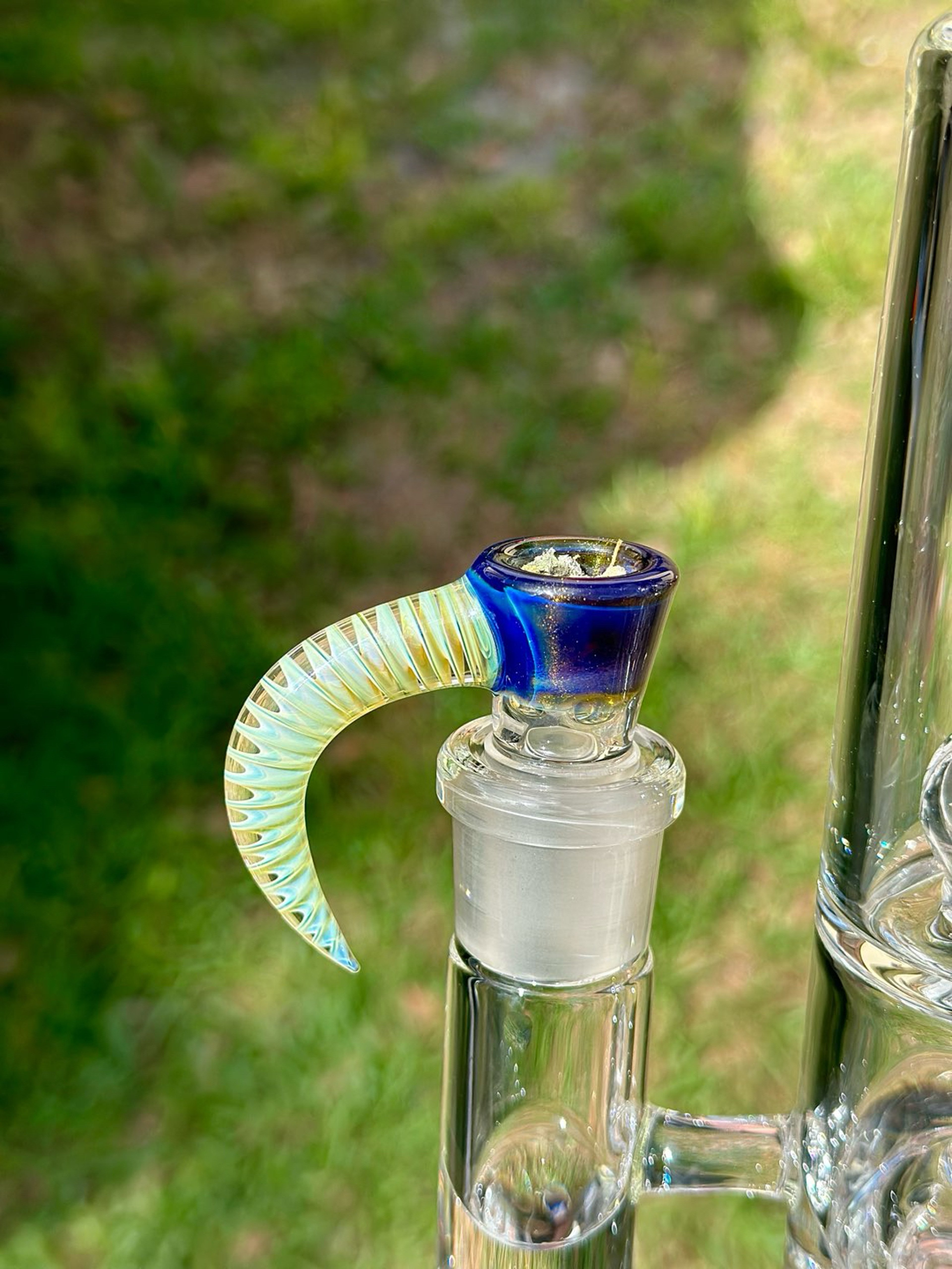 Preview pic of Myster Aventurine slide