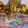Small image 4
