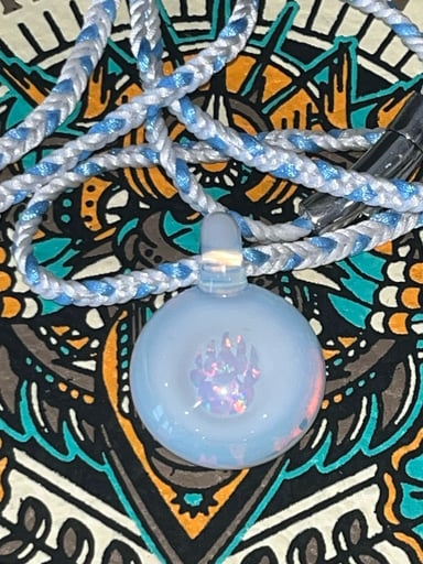 Preview pic of BMS Pendant NO TRADES