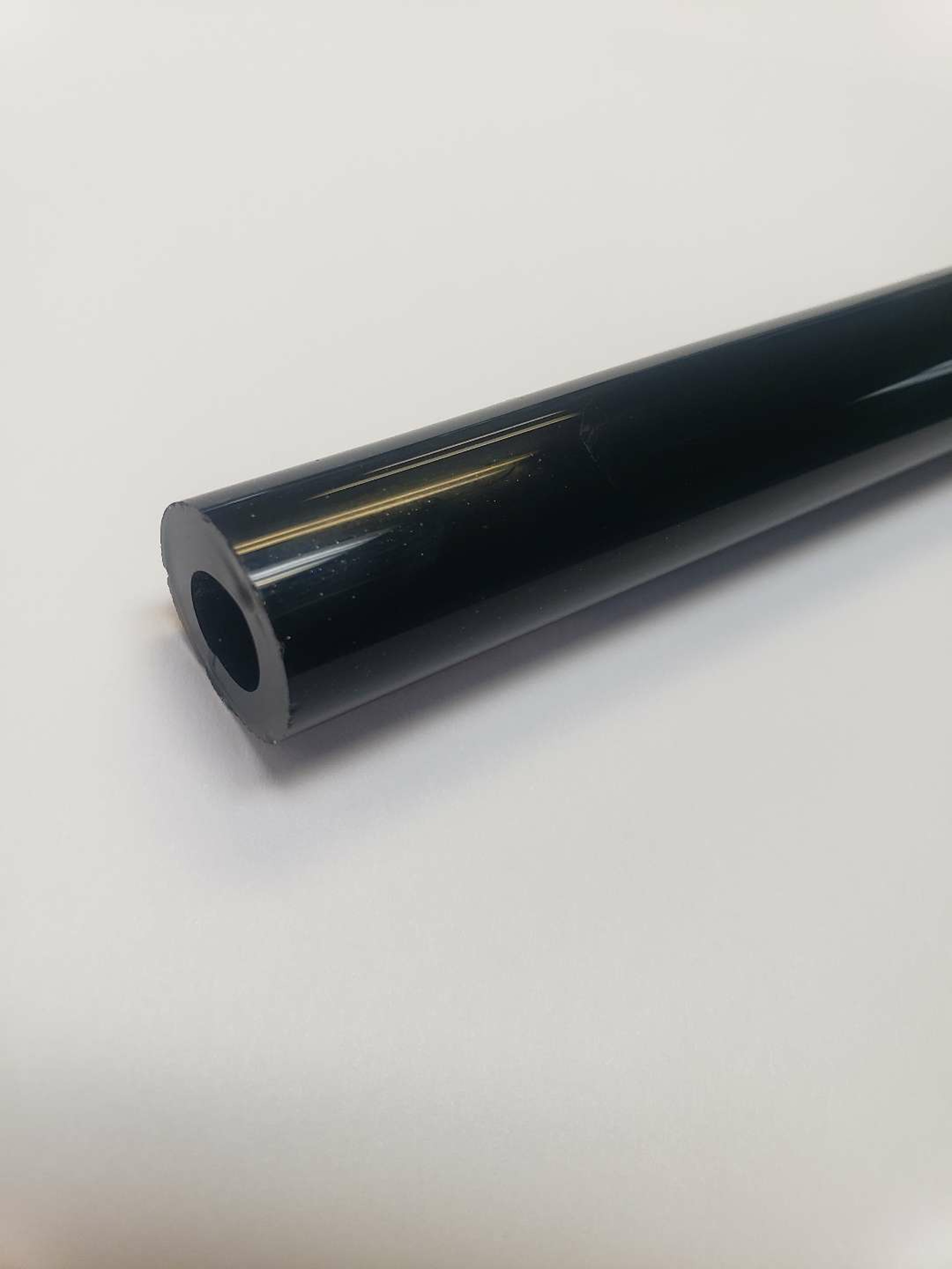 Preview pic of Galaxy Tube