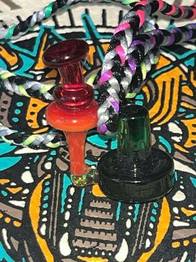 Preview pic of BMS Pendant NO TRADES