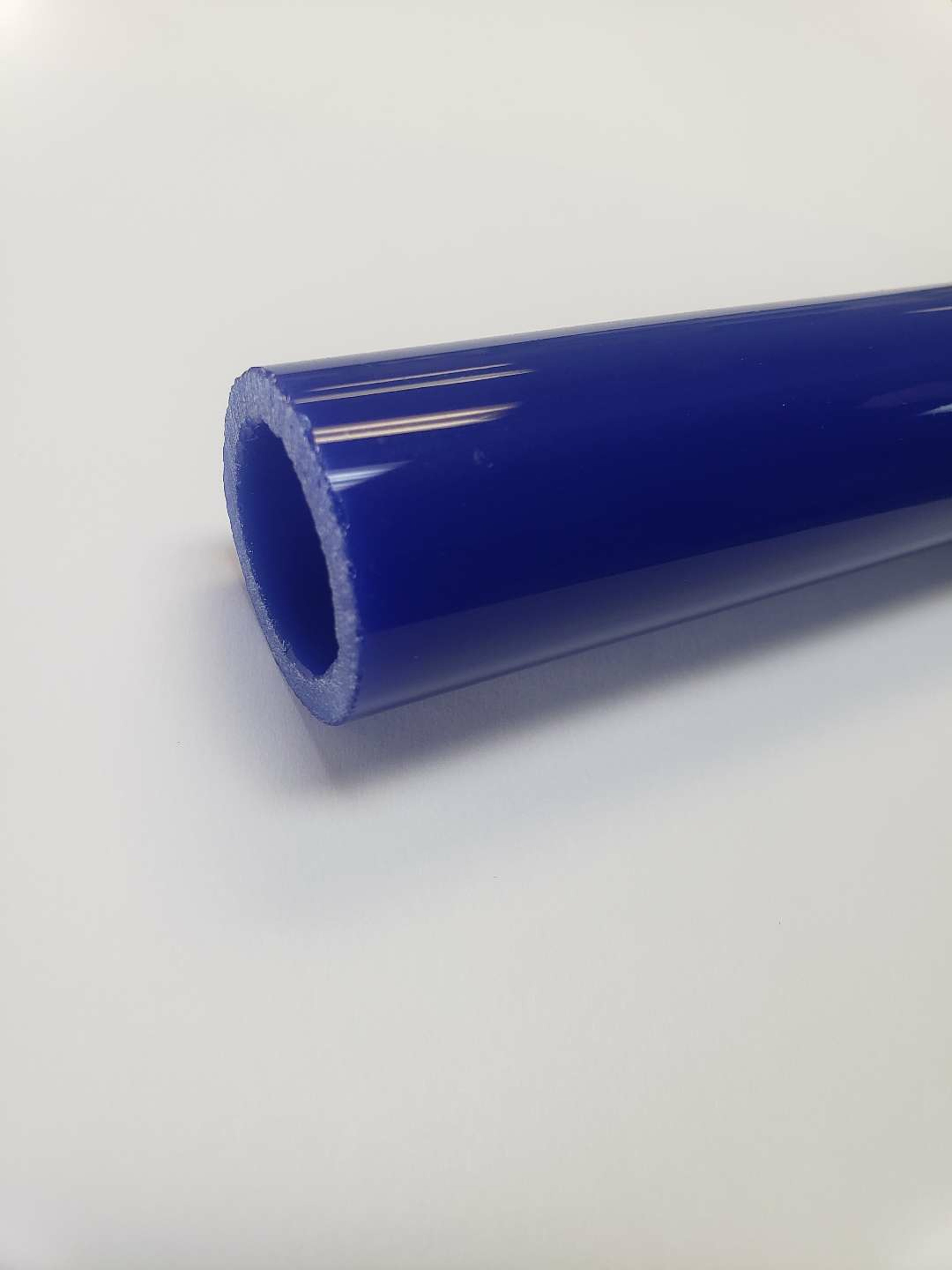 Preview pic of Blue Cheese Tube
