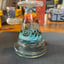 Small image 6