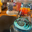 Small image 7
