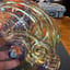 Small image 6