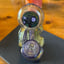Small image 5