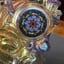 Small image 9