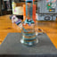 Small image 4