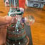 Small image 5