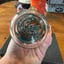 Small image 6