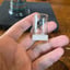 Small image 9