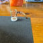 Small image 8