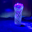 Small image 7