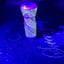 Small image 6
