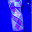 Small image 8