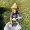 Small image 0