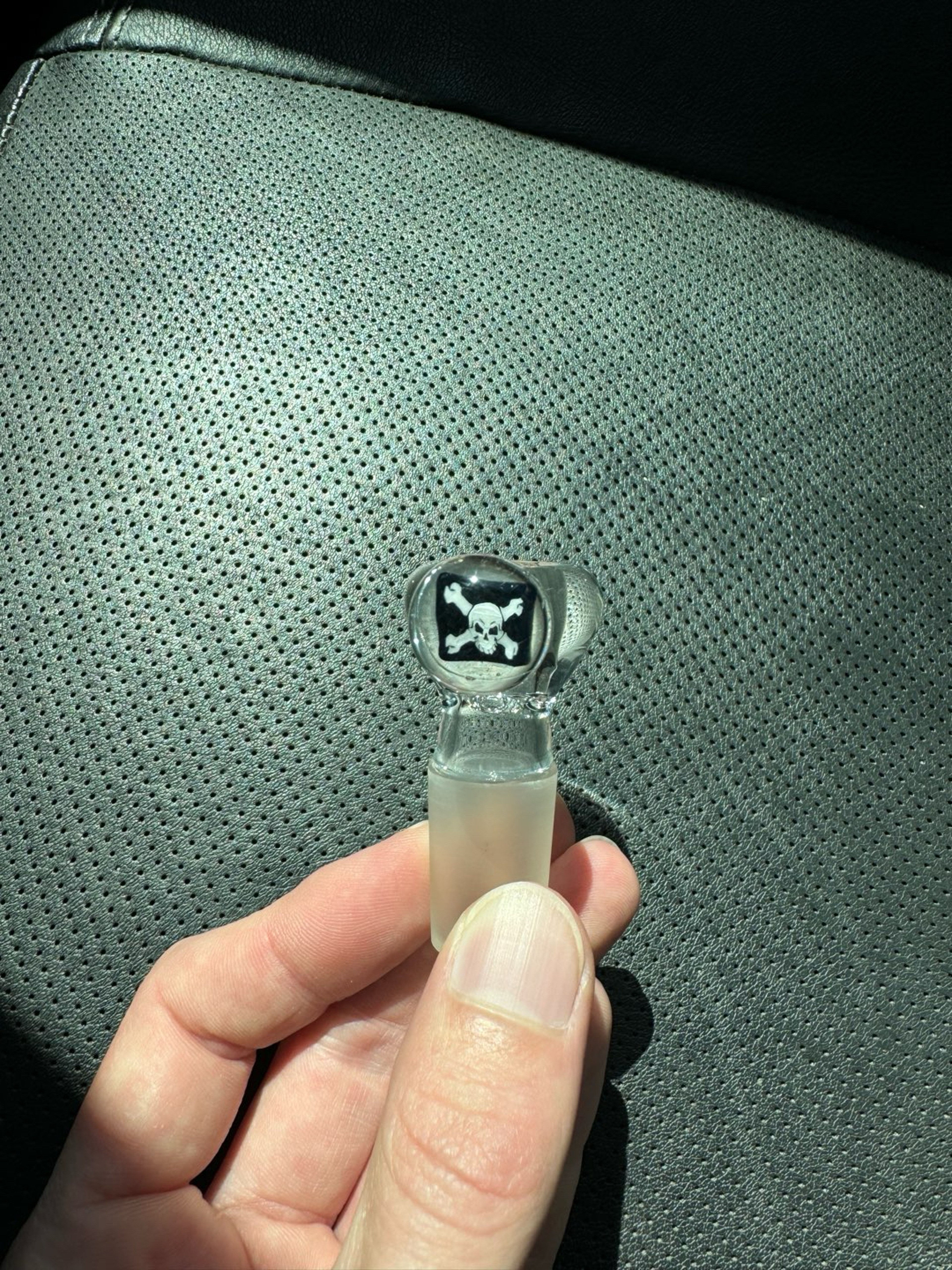 Preview pic of 18mm Slide