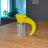 Small image 0