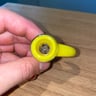 Small image 2