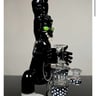 Small image 2