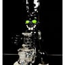 Small image 3