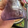 Small image 5