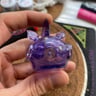 Small image 3
