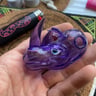 Small image 5
