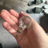 Small image 1