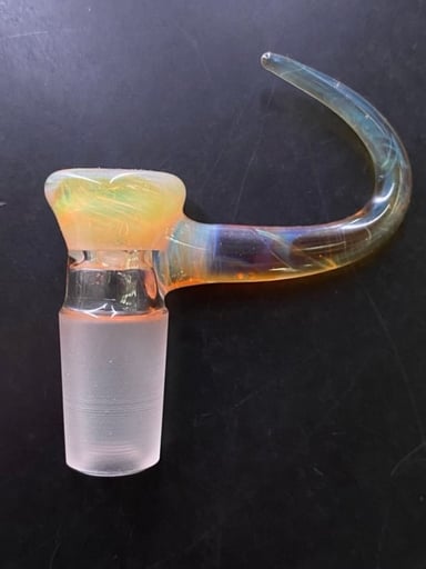 Preview pic of 18mm XS pack NS Yellow slide