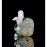 Small image 2