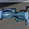 Small image 4