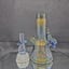 Small image 4
