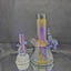 Small image 6